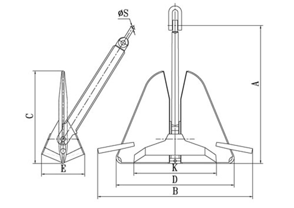 Type MK3 Stevis Anchor Drawing.jpg